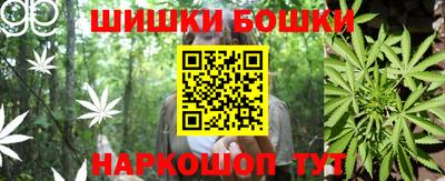 mix Тулун