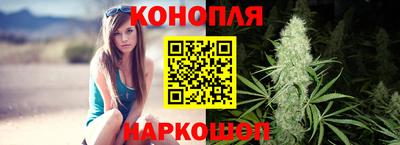 mix Тулун