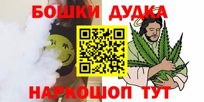 mix Тулун