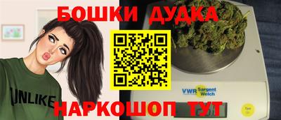 mix Тулун
