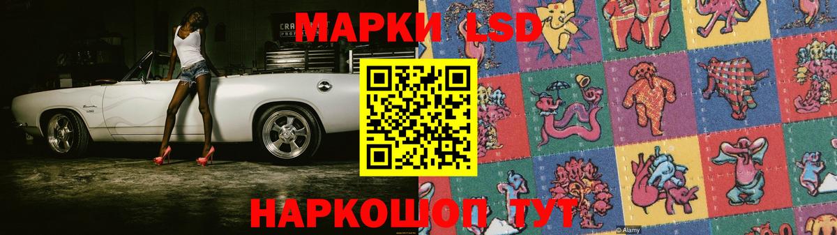Бошки Шишки  Меф кристаллы  MDMA  Нефтекамск  Alpha-PVP СОЛЬ кристаллы  ГАШИШ  Вход с VPN  Как найти закладки? 