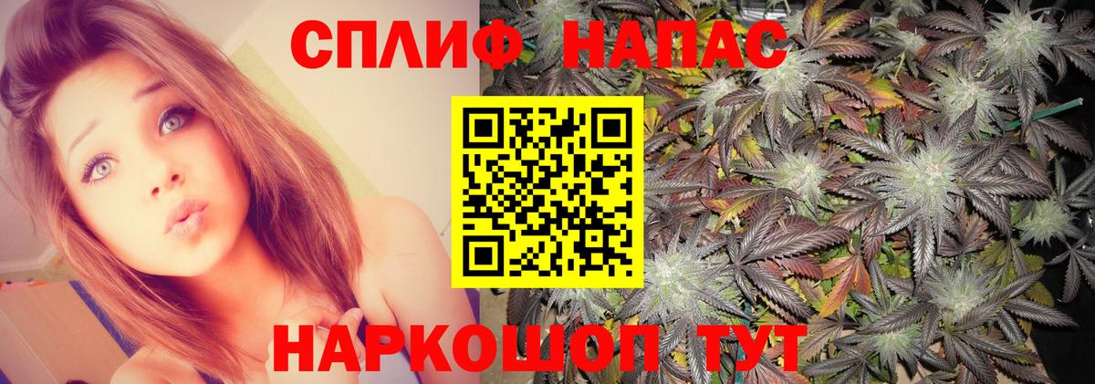Канабис сатива  Каннабис VHQ  Вход с VPN  Нефтекамск  Канабис конопля 